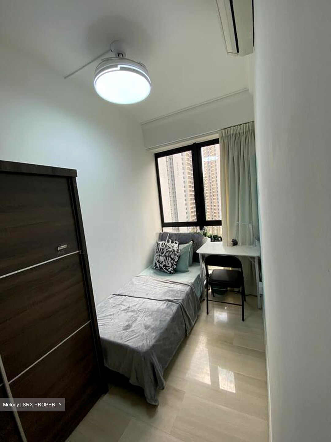 Heritage View (D5), Condominium #495668861